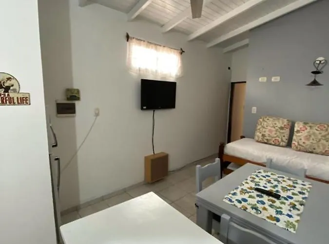 Espacio Calido