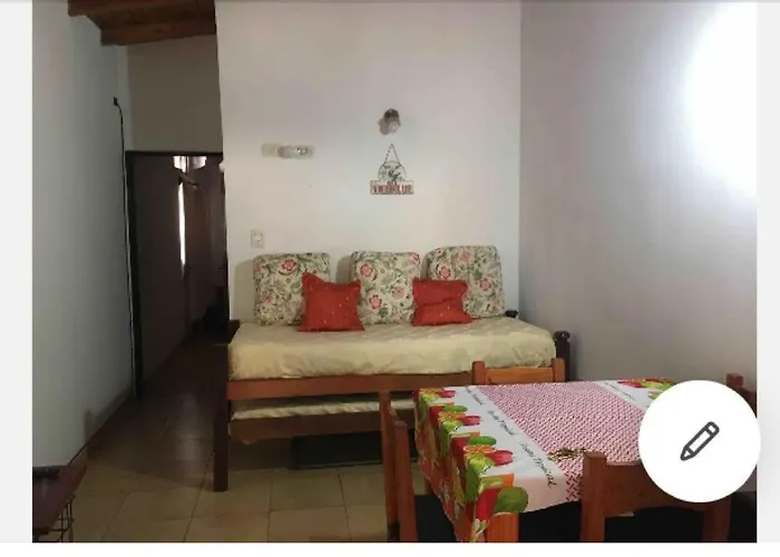 Espacio Calido